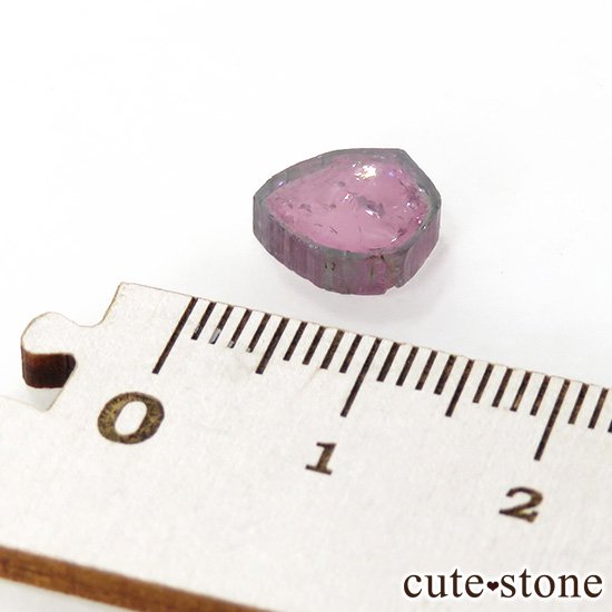 ե˥ ȥޥΥ饤ʸС2.9ctμ̿1 cute stone