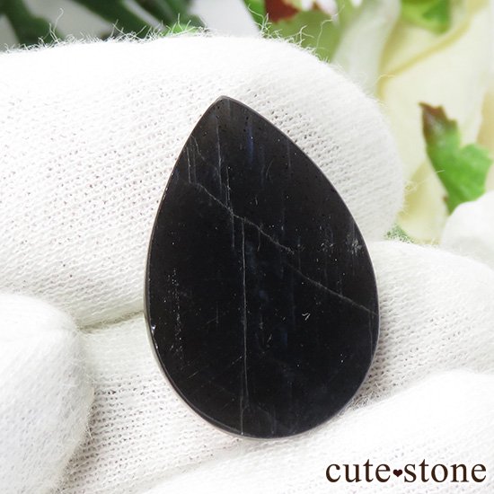 ֥å֥ɥ饤 Υ롼 No.1μ̿0 cute stone