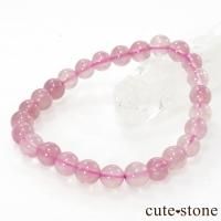 ǥץĤΥץ֥쥹å 7mmβ