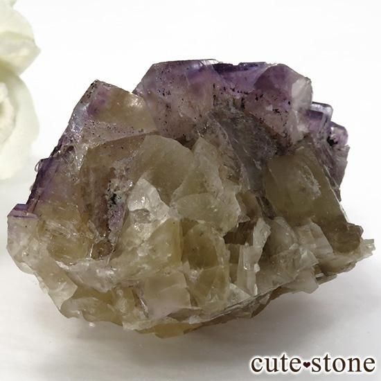 Υ Victory Mine ѡץߥե饤()θ 147gμ̿1 cute stone