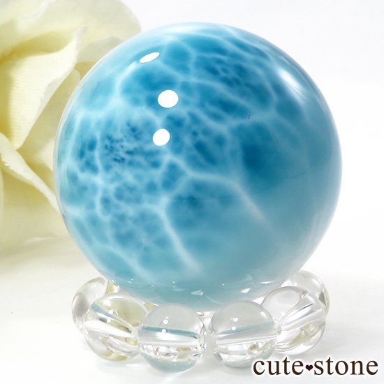 ʼޡδݶ 34mm(60g)μ̿0 cute stone