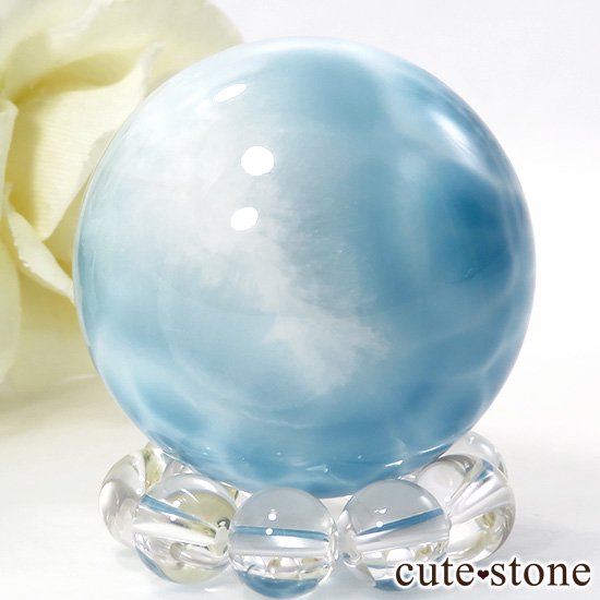 ʼޡδݶ 34mm(60g)μ̿1 cute stone