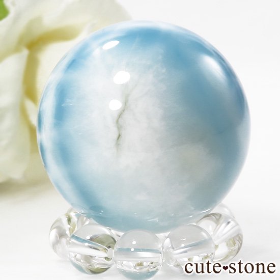 ʼޡδݶ 34mm(60g)μ̿2 cute stone