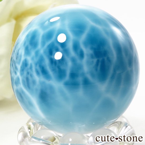 ʼޡδݶ 34mm(60g)μ̿3 cute stone