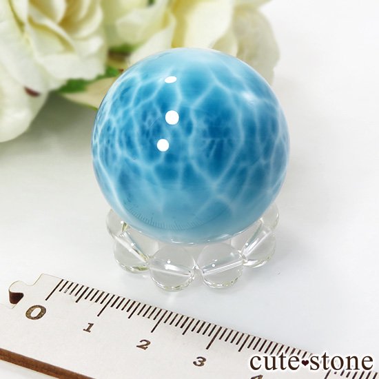 ʼޡδݶ 34mm(60g)μ̿4 cute stone