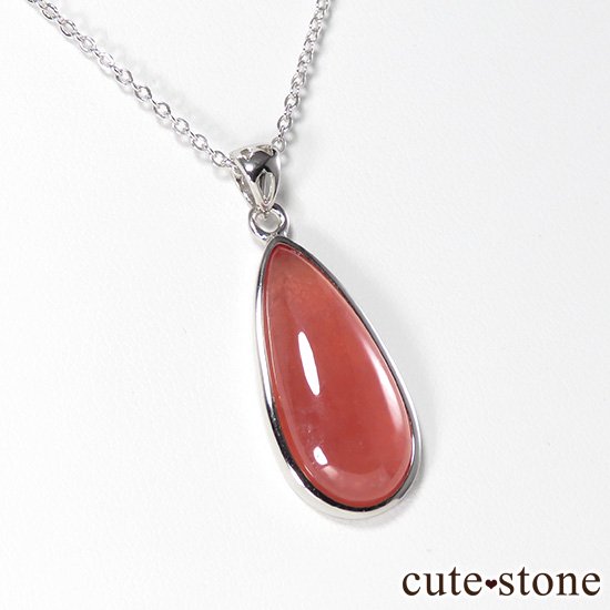 󥫥ʥɥȡsilver925ڥȥȥåסʥɥå׷ No.1μ̿4 cute stone
