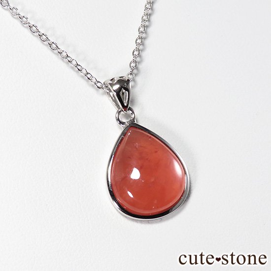 󥫥ʥɥȡsilver925ڥȥȥåסʥɥå׷ No.2μ̿4 cute stone