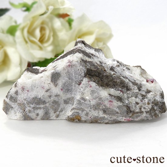 äʥ󥷥˥ʥСդ 115gμ̿3 cute stone