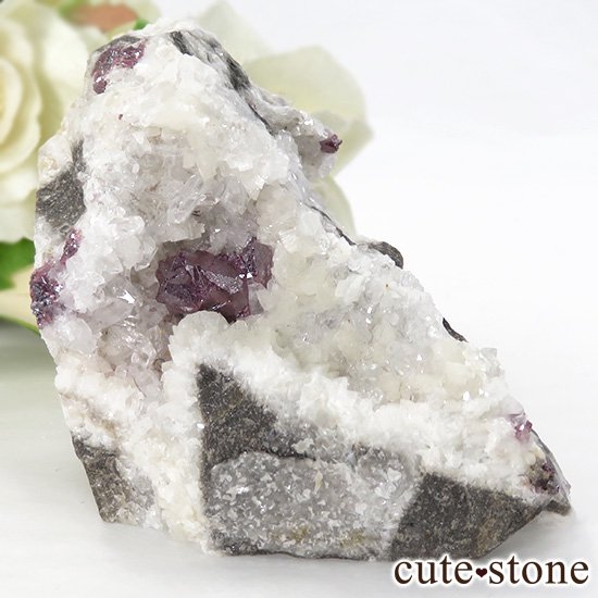 äʥ󥷥˥ʥСդ 81gμ̿1 cute stone