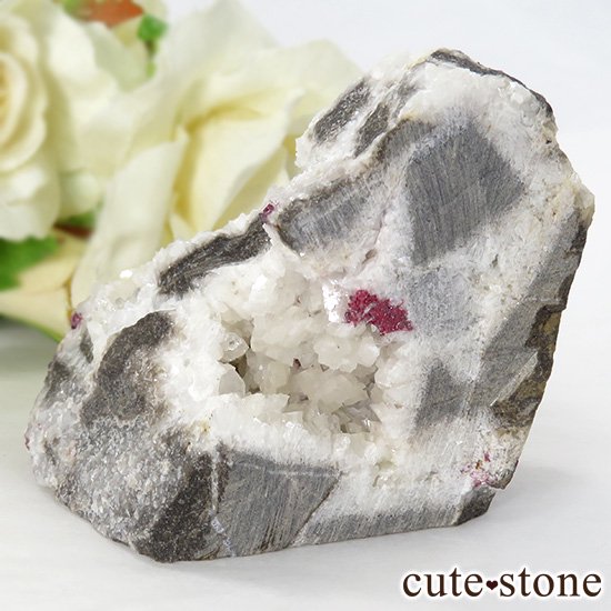 äʥ󥷥˥ʥСդ 81gμ̿2 cute stone
