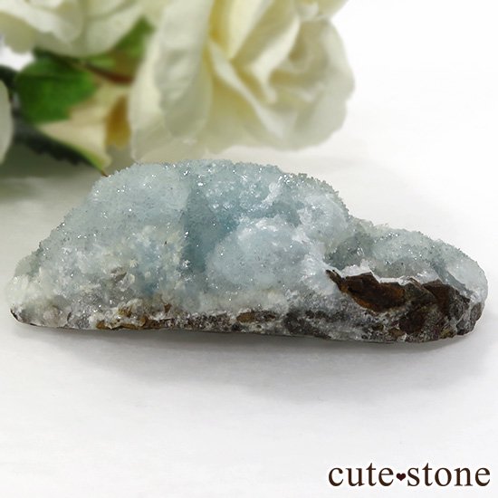  ʻ إߥեȤθ 48gμ̿0 cute stone