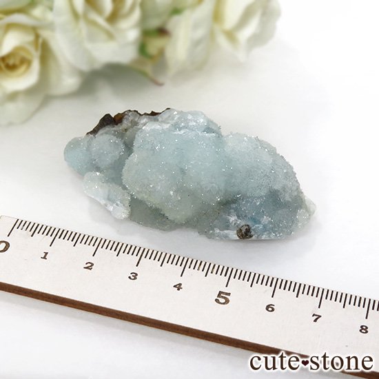  ʻ إߥեȤθ 48gμ̿3 cute stone