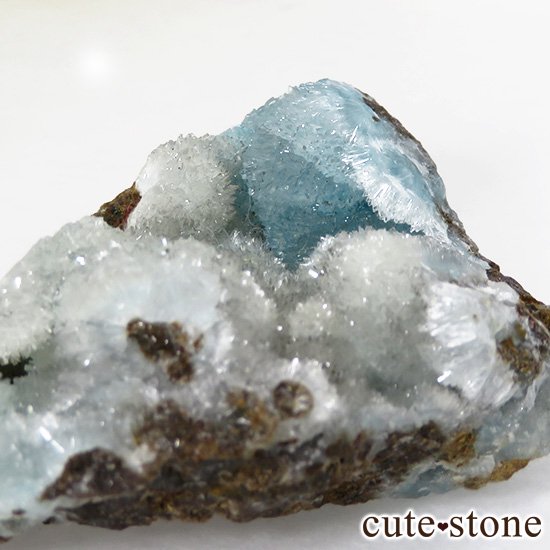 ʻ إߥեȤθ 27gμ̿1 cute stone