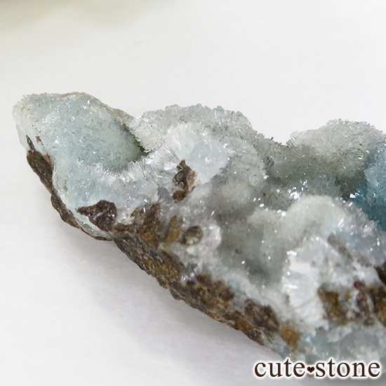  ʻ إߥեȤθ 27gμ̿2 cute stone