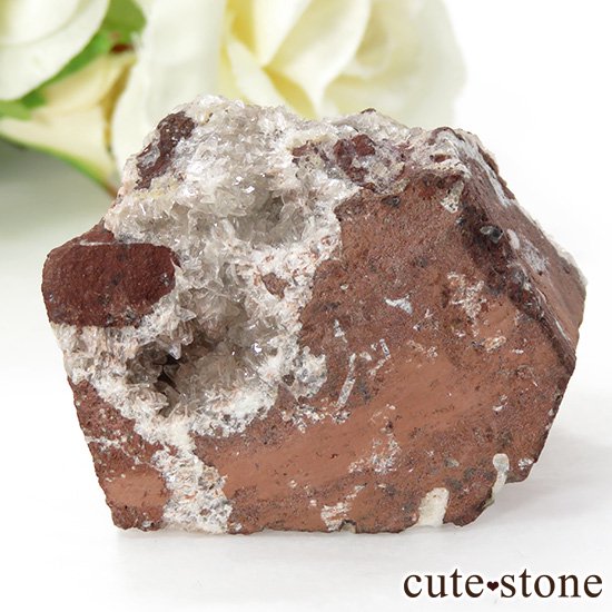  ץ͡ڥ󥿥ʥȤθ 35gμ̿0 cute stone