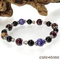ピーターサイト」の商品一覧(ブレスレット、etc)【cute stone】 ピーターサイト」の商品一覧(ブレスレット、etc)【cute stone】