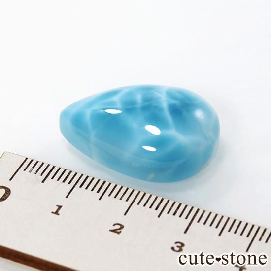 ʼޡ Υܥ롼 No.1μ̿1 cute stone