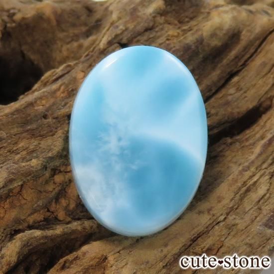 ʼޡ Υܥ롼 No.3μ̿0 cute stone