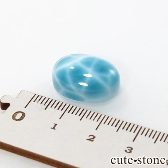 ʼޡ Υܥ롼 No.3μ̿1 cute stone