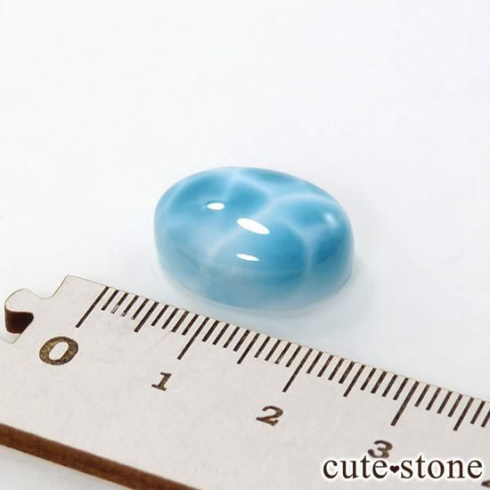 ʼޡ Υܥ롼 No.3μ̿2 cute stone