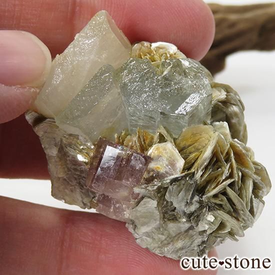 ѥ ޥԥ󥯥ѥȤζɸܡʸС39gμ̿3 cute stone