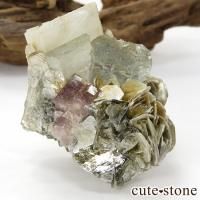 ѥ ޥԥ󥯥ѥȤζɸܡʸС39gβ