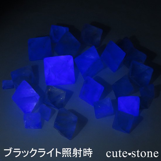 ʻ ָե饤ȤȬΡʤؤ뾽˥åȡNo.1 μ̿0 cute stone