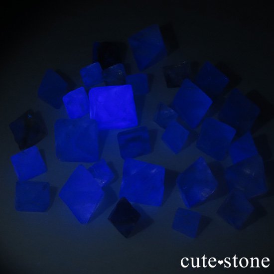 ʻ ָե饤ȤȬΡʤؤ뾽˥åȡNo.2 μ̿0 cute stone