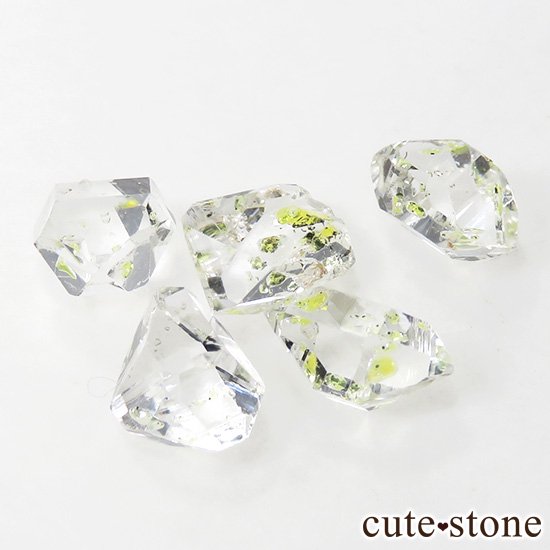 ѥ 륤󥯥ĤΥå No.1 μ̿0 cute stone