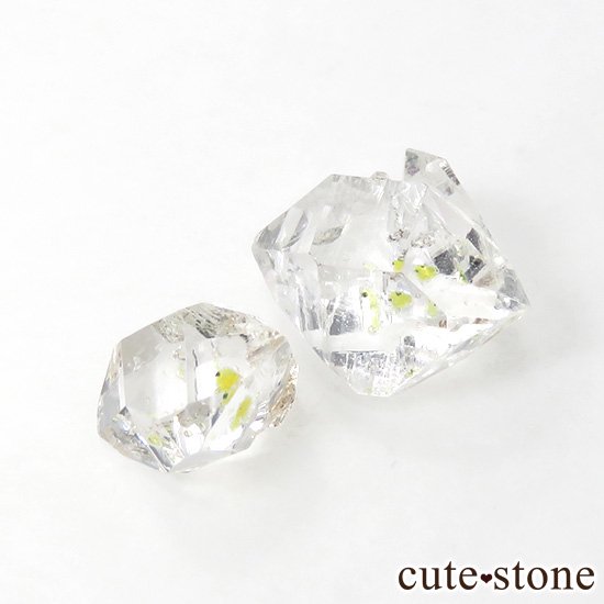 ѥ 륤󥯥ĤΥå No.2μ̿0 cute stone