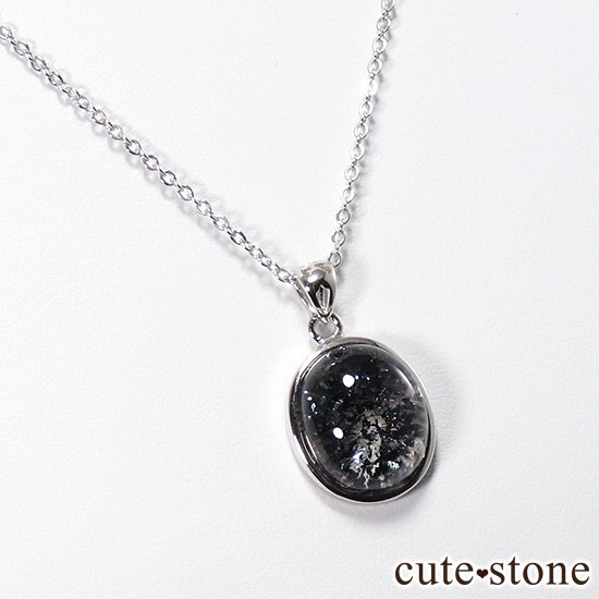 ԥɥȥ󥯥 silver925ڥȥȥå No.1μ̿4 cute stone