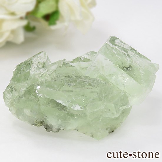  Xianghualing Mine ꡼ե饤Ȥη뾽ʸС 101gμ̿0 cute stone