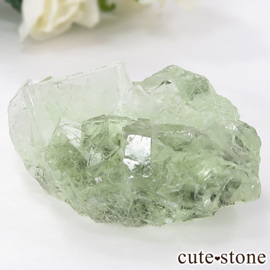  Xianghualing Mine ꡼ե饤Ȥη뾽ʸС 101gμ̿1 cute stone