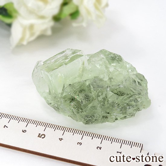  Xianghualing Mine ꡼ե饤Ȥη뾽ʸС 101gμ̿2 cute stone