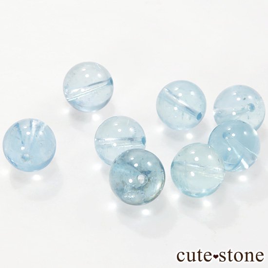 γ ޥ AAA++ 饦 9mmμ̿0 cute stone
