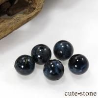 ピーターサイト」の商品一覧(ブレスレット、etc)【cute stone】 ピーターサイト」の商品一覧(ブレスレット、etc)【cute stone】