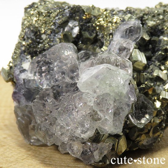ڥ롼 Huanzala Mine ե饤ȡѥ饤ȤζɸܡʸС51gμ̿1 cute stone