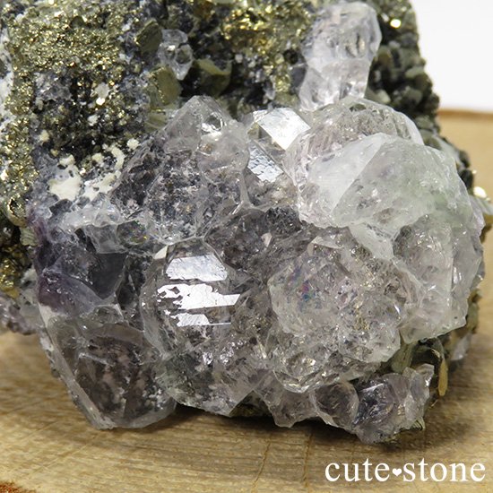 ڥ롼 Huanzala Mine ե饤ȡѥ饤ȤζɸܡʸС51gμ̿3 cute stone