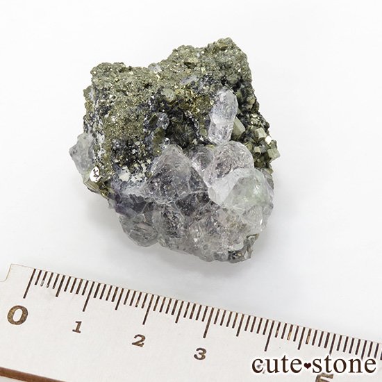ڥ롼 Huanzala Mine ե饤ȡѥ饤ȤζɸܡʸС51gμ̿4 cute stone