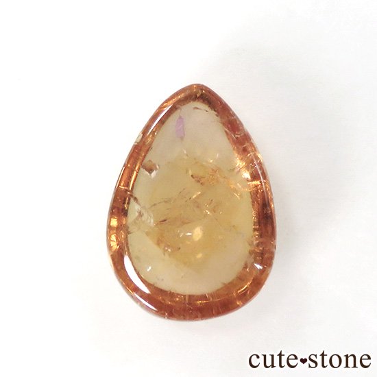 ֥饸뻺 ڥꥢȥѡΥܥ롼 No.1μ̿0 cute stone