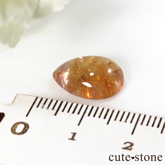 ֥饸뻺 ڥꥢȥѡΥܥ롼 No.1μ̿1 cute stone