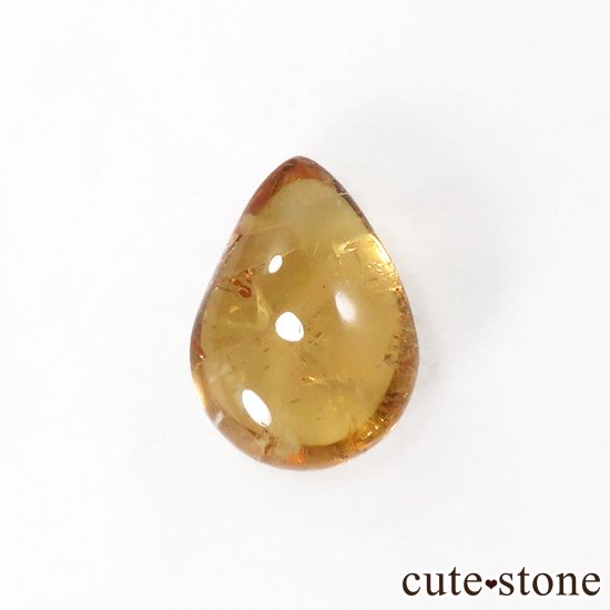 ֥饸뻺 ڥꥢȥѡΥܥ롼 No.2μ̿0 cute stone