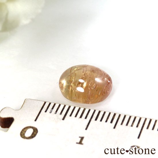 ֥饸뻺 ڥꥢȥѡΥܥ롼 No.3μ̿1 cute stone