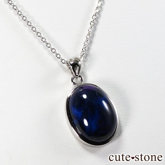 饤ȡꥯȥ饤(֥롼饤) silver925 ڥȥȥå No.1μ̿5 cute stone