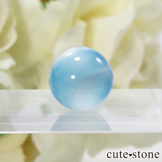 γ ޡ AAAA+ 10mmμ̿0 cute stone