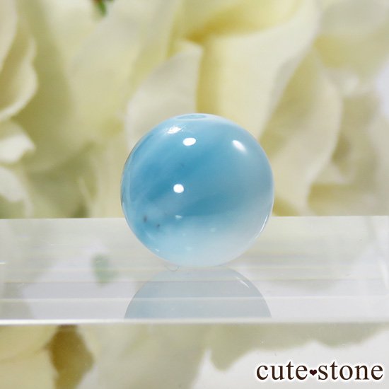 γ ޡ AAA++ 10.2mmμ̿1 cute stone