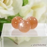 ムーンストーン」の商品一覧（ブレスレット、etc）【cute stone】