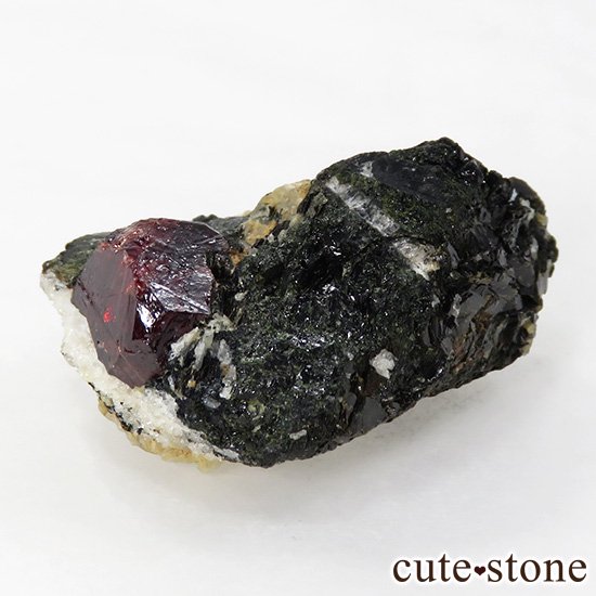 ѥ 륳θ 6.8gμ̿0 cute stone