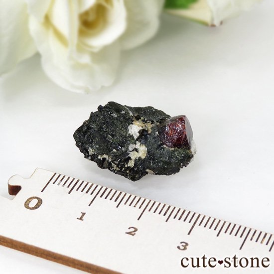 ѥ 륳θ 6.8gμ̿2 cute stone