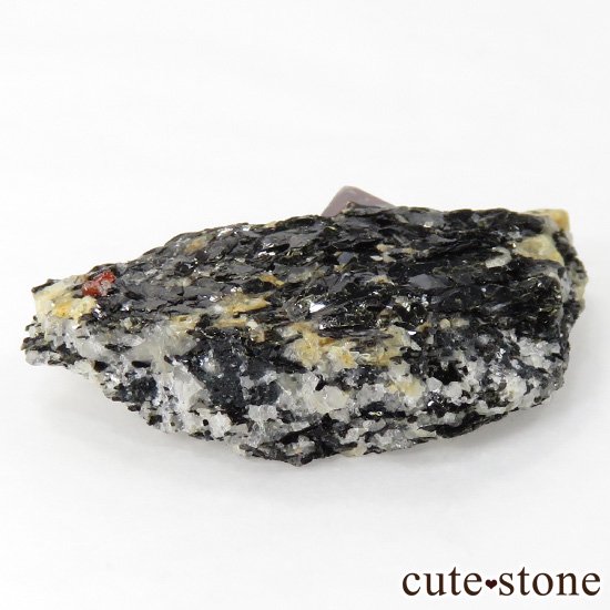ѥ 륳θ 7.2gμ̿0 cute stone